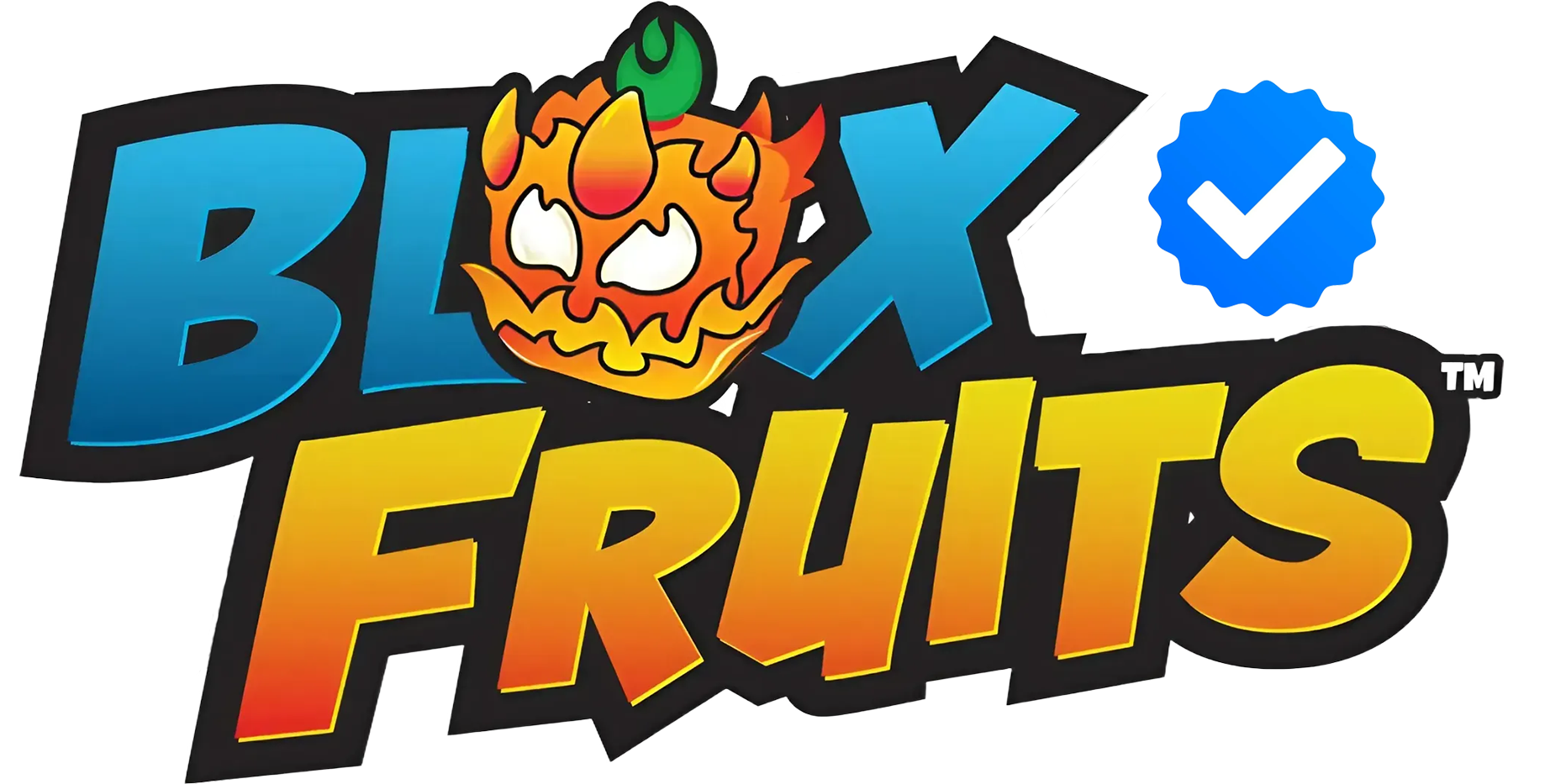 Shop Game Blox Fruits Uy Tín, Giá Rẻ, Chất Lượng